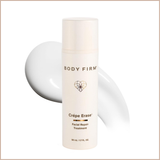 Crepe Erase Facial Repair Treatment – Anti-Aging Face & Neck Moisturizer with TruFirm Complex, Shea Butter, Vitamin E & Hydrating Oils – 1.7 fl oz