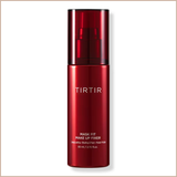Mask Fit Make Up Fixer – 24HR Makeup Setting Spray, Oil Control & Soft-Focus Finish