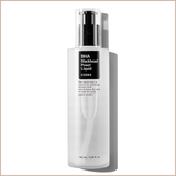 BHA Blackhead Power Liquid | Gentle Exfoliating Treatment