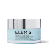 Pro-Collagen Marine Cream SPF 30 – Anti-Aging Hydrating Face Cream