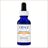 Professional-C 20% Vitamin C Serum – Brightening & Anti-Aging for Fine Lines and Uneven Tone