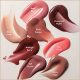 Summer Fridays Dream Lip Oil - Bare Sand
