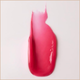 Tinted Lip Butter Balm – Hydrating Vegan Lip Balm for Moisture & Shine