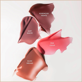 Summer Fridays Dream Lip Oil - Soft Mauve
