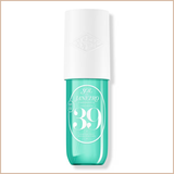 Cheirosa 39 Hair & Body Perfume Mist – Coconut Cream & Warm Vanilla