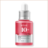 Anua Niacinamide 10% TXA 4% Brightening Serum