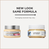 Confidence in a Cream Anti-Aging Hydrating Moisturizer