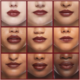 Benetint Liquid Lip & Cheek Stain – Longwearing Sheer Tint for Natural Color - Pink - Benetint Mini