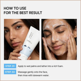 1025 Dokdo Peeling Gel | Gentle Exfoliating & Hydrating Gel