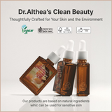 Dr. Althea Vitamin C Boosting Serum