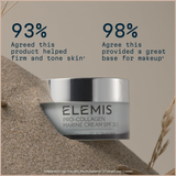 Pro-Collagen Marine Cream SPF 30 – Anti-Aging Hydrating Face Cream