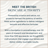 Superfood Hydrating and Nourishing Facial Oil | Brighten, Firm & Moisturize