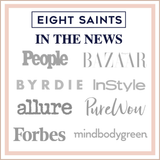 Vitamin C Serum for Face – Hydrating & Brightening Facial Serum with Hyaluronic Acid, Vitamin E, Aloe Vera & Jojoba Oil – 1 oz