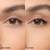 Estée Lauder Double Wear Zero-Smudge Lengthening Mascara – 15-Hour Long-Wear Mascara for Longer, Defined Lashes – 0.22 fl oz