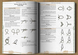 Wilderness Long-Term Survival Guide – Outdoor Skills, Shelter Building & Wilderness Living Book
