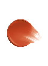 Soft Pinch Liquid Blush
