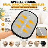 Lintovia™ Reusable Pet Hair Removal Glove