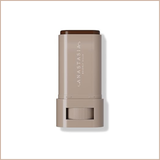 Serum-Infused Skin Tint Stick for Natural Radiant Coverage