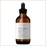 Anti-Aging Face Serum with Argireline, Matrixyl 3000, Vitamin C & Hyaluronic Acid – Wrinkle Treatment for Face & Neck