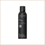 Flexible Hold Hair Spray – Lightweight Styling & Finishing Spray with Heat Protection and Humidity Resistance