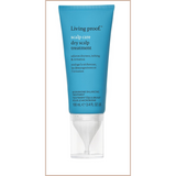 Hair Styling Gel – Flexible Hold, Frizz Control & Shine for All Hair Types