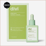 Scalp Health Serum – Hair Density & Fullness Support for Thinning Hair