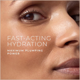 Anti-Aging Hyaluronic Acid Face Serum for Wrinkles, Firming & Hydration