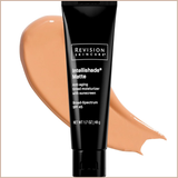 Tinted Anti-Aging Moisturizer SPF 45 for Brightening & Oil Control