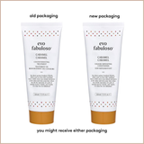 3-Minute Blonde Hair Treatment – Color Refreshing, Shine Boosting & Hydrating Formula