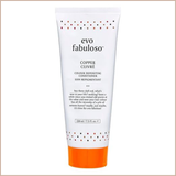 3-Minute Blonde Hair Treatment – Color Refreshing, Shine Boosting & Hydrating Formula