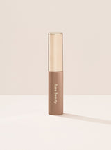 Brow Harmony Tinted Flexible Lifting Gel