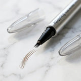 Bauthne Mighty Fine Brow Pen