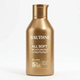 Bauthne All Soft Moisturizing Conditioner