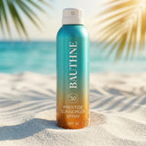 Bauthne Prestige Sunscreen Spray SPF 30