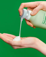 Dr.FORHAIR Phyto Therapy Treatment