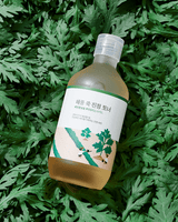 ROUND LAB Mugwort Calming Toner