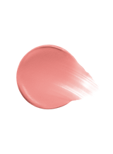 Soft Pinch Liquid Blush